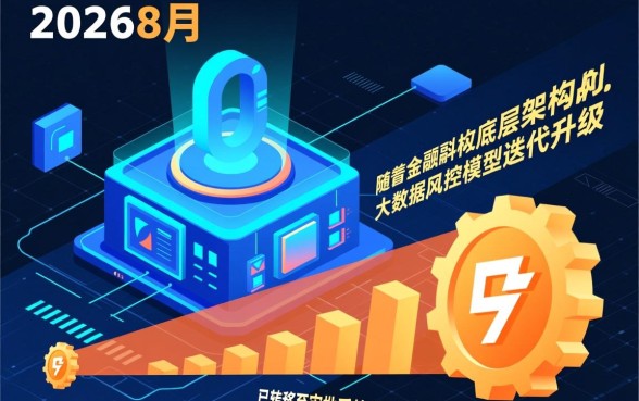 2026年8月网贷哪里能下款