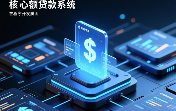 哪里能借5000不看征信的贷款