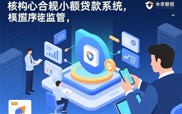 哪里能借5000不看征信的贷款