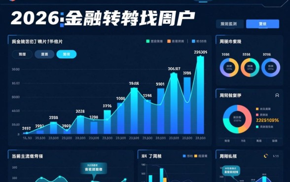 有什么贷款额度高容易下款的平台