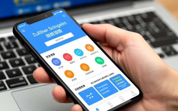 哪个借钱app可以分24期还款