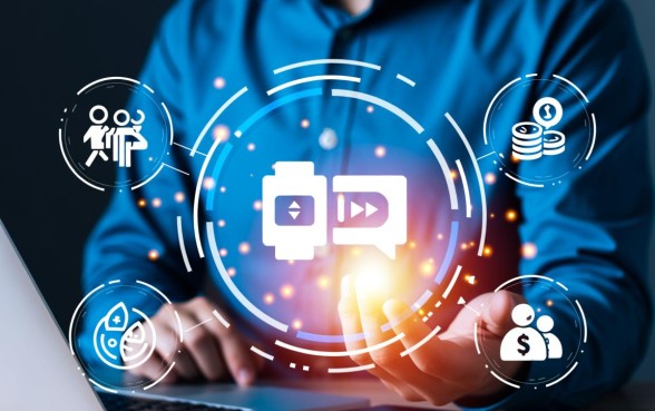 通过率高的小额借款平台有哪些呢