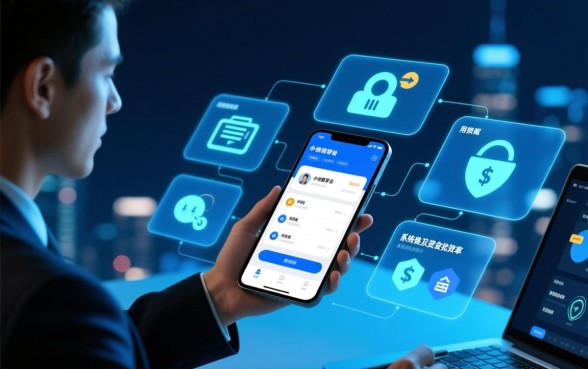 通过率高的小额借款平台有哪些呢