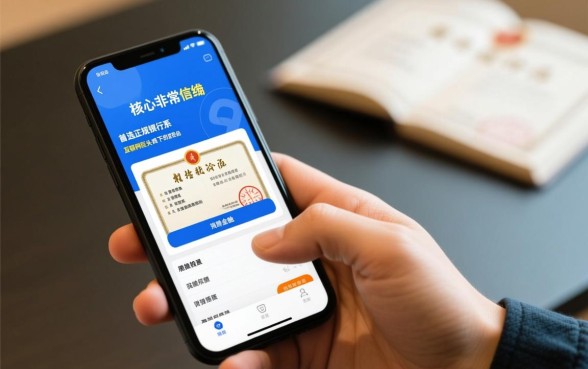 手机上少量借钱用什么软件比较好