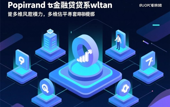 哪个平台不看负债可以借钱的软件