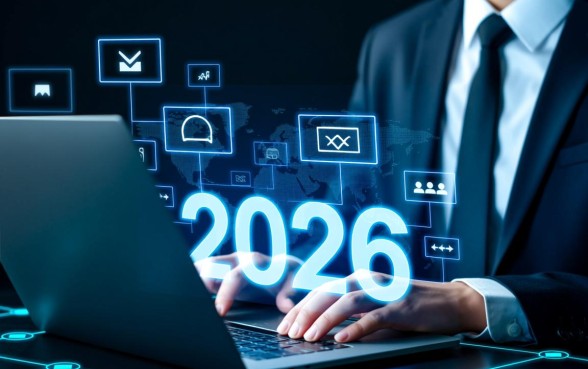 不需要征信的贷款app正规平台有哪些