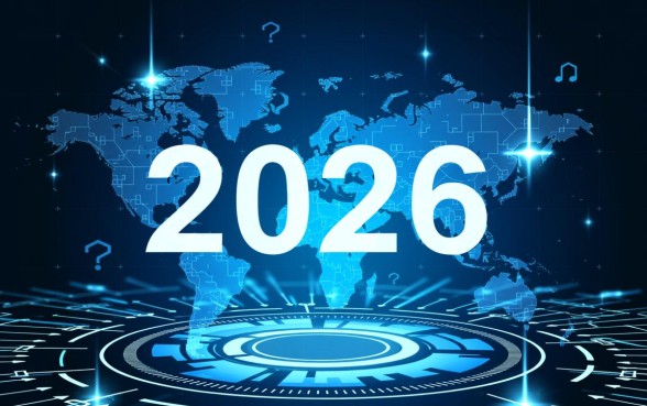 不需要征信的贷款app正规平台有哪些