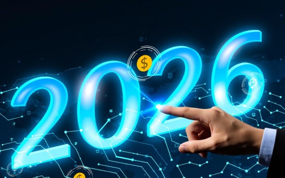 不需要征信的贷款app正规平台有哪些