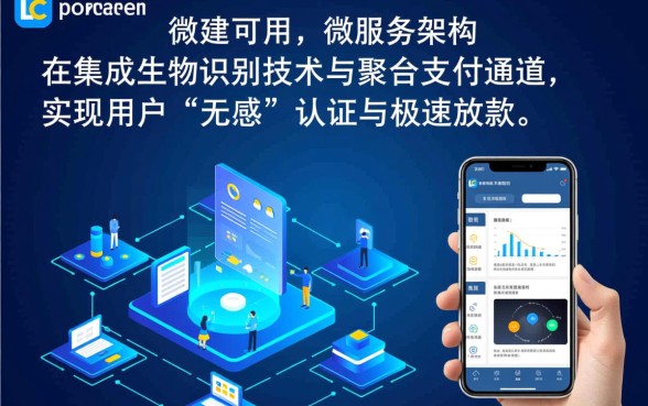 不需要银行卡和身份证的借款软件有哪些