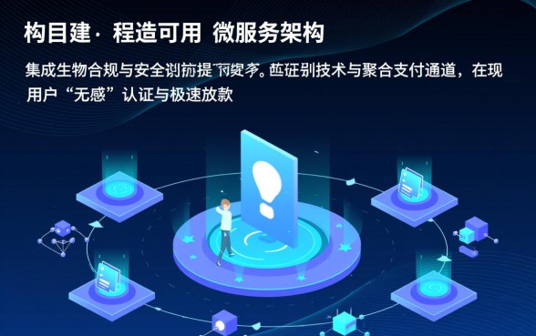 不需要银行卡和身份证的借款软件有哪些