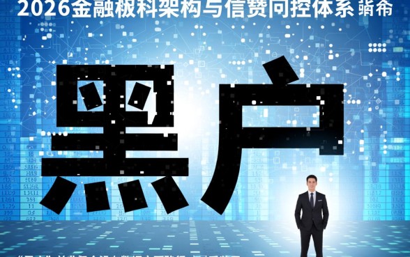 2026黑户能借款的口子有哪些