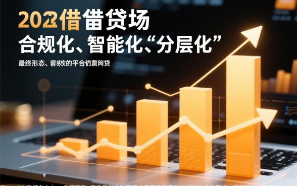 容易借款的平台有哪些2026年