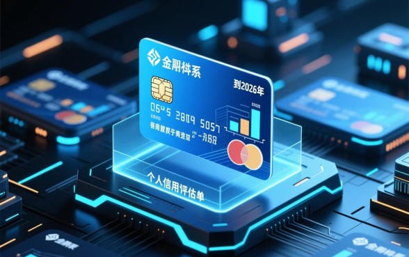 2026芝麻分就能借钱的app吗