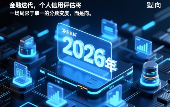 2026芝麻分就能借钱的app吗