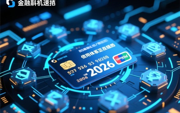 2026芝麻分就能借钱的app吗