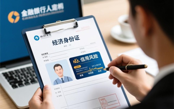 征信对贷款申请有什么影响