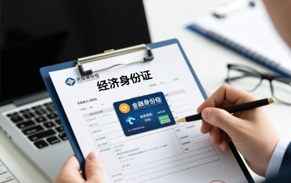 征信对贷款申请有什么影响