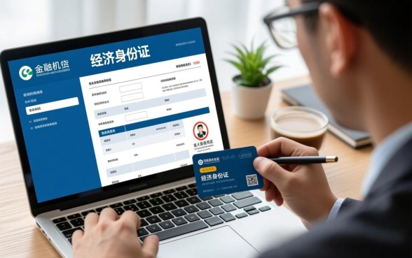 征信对贷款申请有什么影响