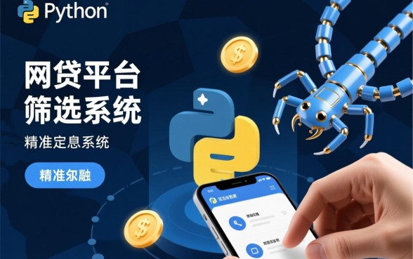 哪个网贷不查负债可以下款