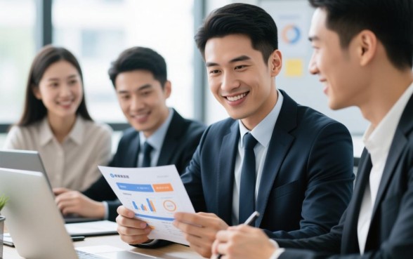 推荐个不错的借钱平台哪个靠谱