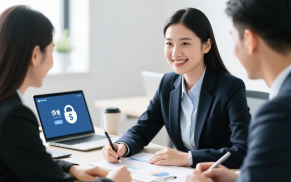 推荐个不错的借钱平台哪个靠谱