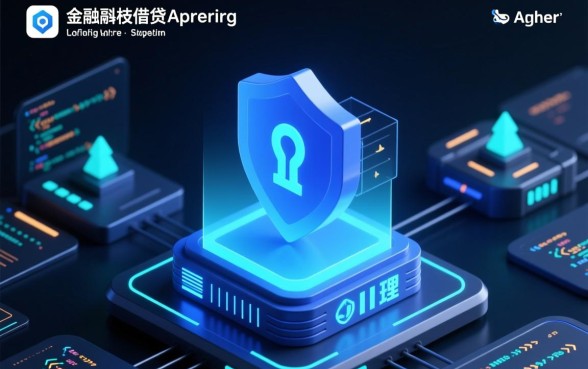 类似信而富app一样的贷款口子有哪些