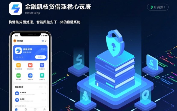 类似信而富app一样的贷款口子有哪些
