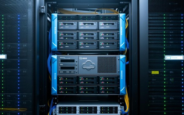 社保线上贷款无视双黑逾期吗