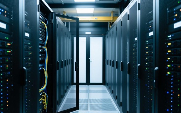 社保线上贷款无视双黑逾期吗