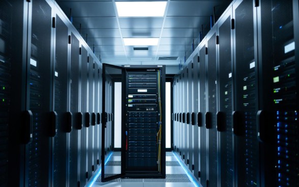 社保线上贷款无视双黑逾期吗