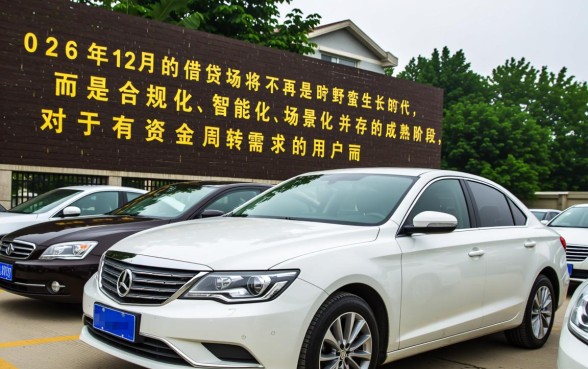 2026年12月可以下款的口子有哪些