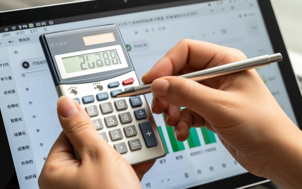 2026年12月可以下款的口子有哪些