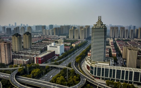 2026年12月可以下款的口子有哪些