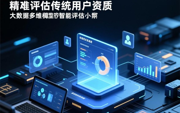 黑户借款平台怎么容易通过审核呢