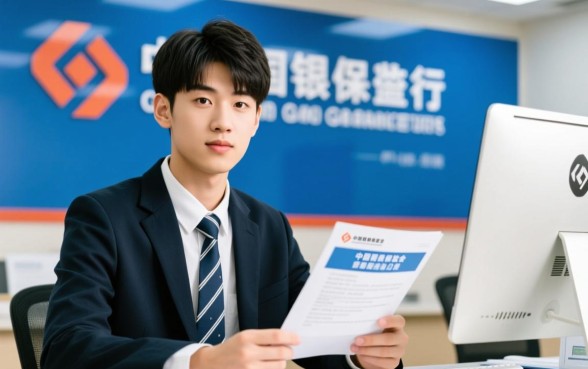 19岁可以贷款的软件有哪些