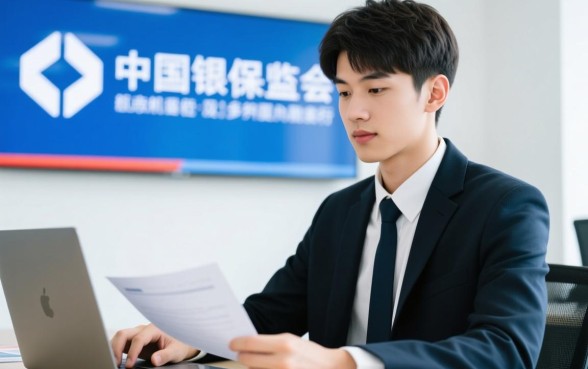 19岁可以贷款的软件有哪些