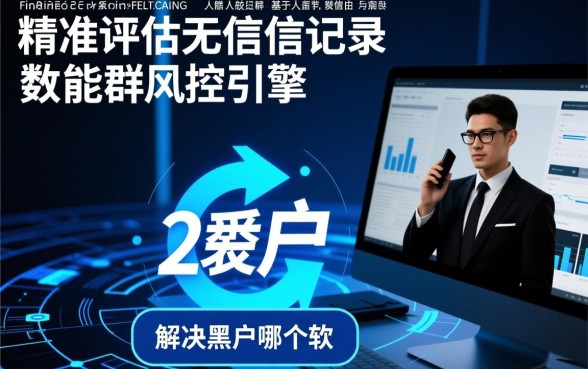 黑户哪个软件小额贷款口子好通过