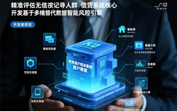 黑户哪个软件小额贷款口子好通过