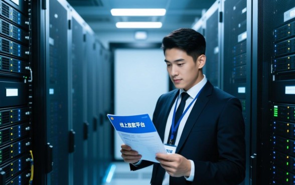 黑户线上放款平台哪个平台好下款