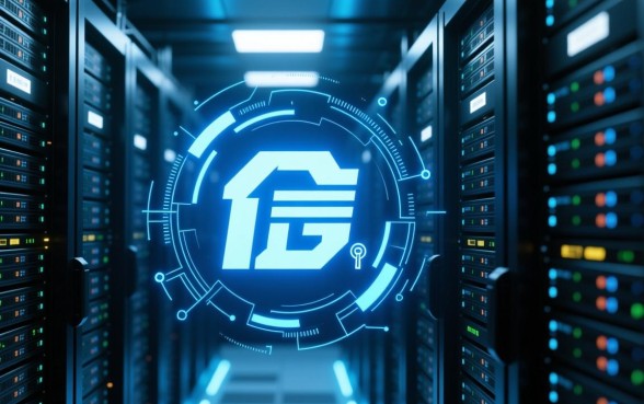 黑户线上放款平台哪个平台好下款