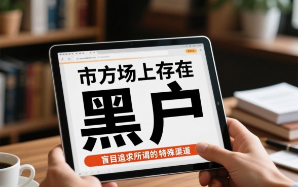 黑户网贷严重逾期还能下款吗