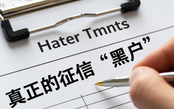 黑户现在还容易通过的网贷有哪些