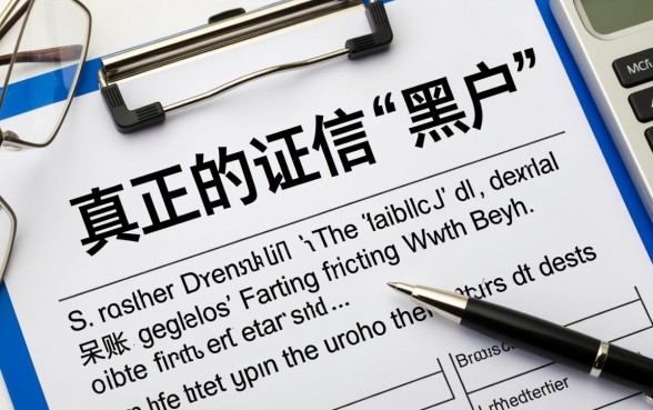 黑户现在还容易通过的网贷有哪些