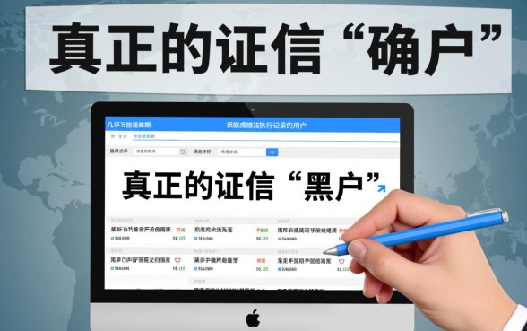 黑户现在还容易通过的网贷有哪些