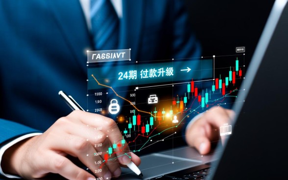 有什么网上贷款可以分24期还款