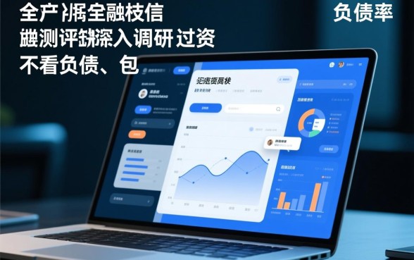 黑户贷款软件不看负债率的有哪些