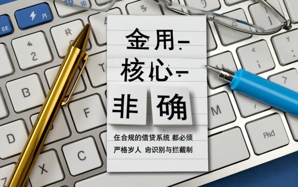 哪个平台最容易借到钱17岁