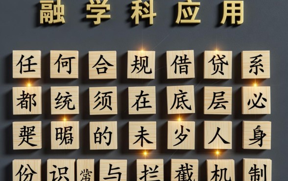 哪个平台最容易借到钱17岁