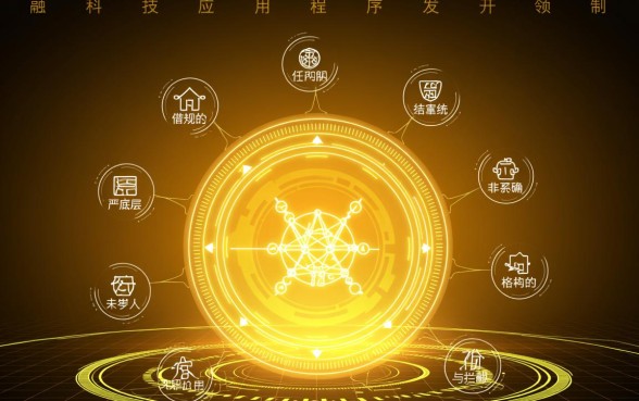 哪个平台最容易借到钱17岁