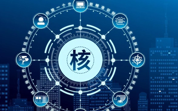 不上征信大数据的网贷平台有哪些